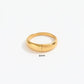 Ella & Emilia | 18K Gold Plated